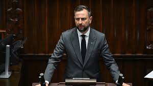 Onet Wiadomości - News update