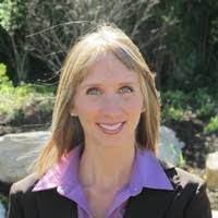 Molly Pratt Email & Phone Number