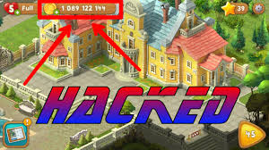 In this mod, coins will not reduce and will increase . Game Escape Mod Apk Retnaporsdi