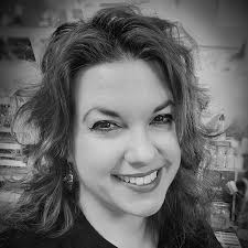 Presenting Imagine's 2023 Design Team