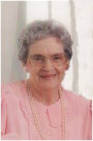 Obituary for Hattie Russell