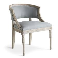 Wisteria Furniture Shop By Category Chairs Gustavian Tub Chair Thumbnail 2 Cane Back Chairs Furniture French Chairs