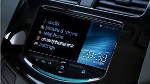 Insert any other sim card of the network provider (ex. Chevrolet Spark Radio Code Generator Free Solution For Any User