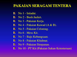 Maybe you would like to learn more about one of these? Ppt 12 Kompeni Medan Perubatan Aw Usm Kampus Kesihatan 16150 Kubang Kerian Kelantan Powerpoint Presentation Id 1264007