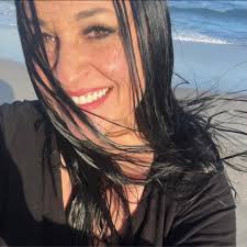 Boylan Central Catholic High School