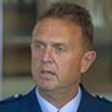 Several days before recovery operation can start