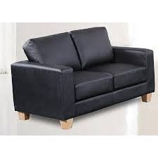 Loveseat Love Seat Sofa Bed Size 2 Seater Sofa