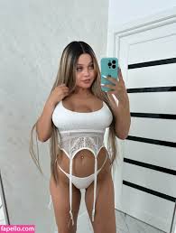 Https Stellawilsonnnx Stellaxwilson Nude Leaked OnlyFans Photo 41sexiezpix  Web Porn