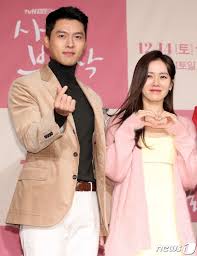 Welcome to all international fans who love and support. Qbijunlrvxpnum