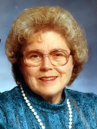 Edith A. Norman, 83, of Hopkinton