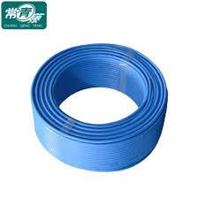 Ethernet cable wiring becomes increasingly important in our world of constantly evolving technologies, especially because of the internet of things (iot). Best Quality Insulation Electric Circuit House Wiring Cable China House Wiring House Cable Made In China Com