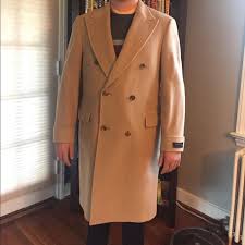 Get the best deals on brooks brothers coats & jackets for men. Brooks Brothers Jackets Coats Brooks Brothers Golden Fleece Camel Hair Coat Poshmark