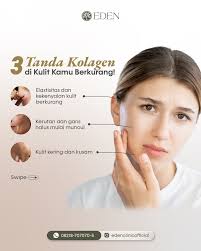 EDEN Aesthetics & Wellness Clinic (@edenclinicofficial) • Instagram photos  and videos