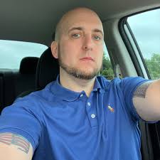 Apartment recommendations near Jupiter and 635