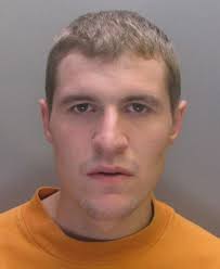 "Institutionalised" thief targeted 16 cars in Darlington