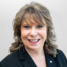 State Farm, 1530 N Gregson St, Durham, NC 27701, US