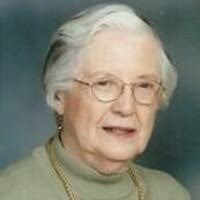 Dorothy Ann Flood Obituary June 30, 2009