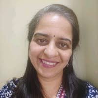 Dr. Gauri Bapat