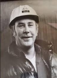 Buddy Saunders Obituary (2020)