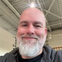 100+ "Brancheau" profiles