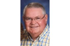 Gary Baldwin Obituary (1943