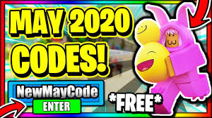 May 5, 2021 at 12:27 am. May 2020 All New Secret Op Working Codes Roblox Tower Defense Simulator Youtube