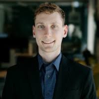 60+ "Plese" profiles