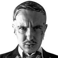 40+ "Eddie Hester" profiles