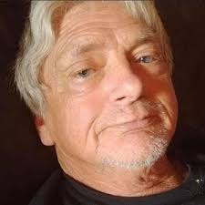 Gary Benfield Obituary (2021)