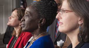 Council approves bill establishing task force to study eliminating tuition  at CUNY