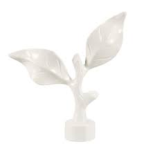 Explore our curated collection of rods, brackets, finials and more to tie your window treatment look together. Uxcell Curtain Rod Finials Iron Cap End For 28mm Drapery Pole White 132mm X 125mm Home Kitchen Window Treatment Hardware Eudirect78 Eu