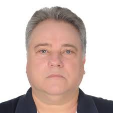 Jorge FUENTES LORENZO