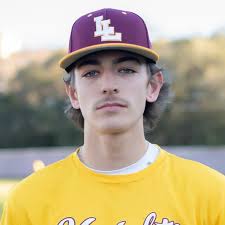 Adam Nold's Las Lomas High School Bio