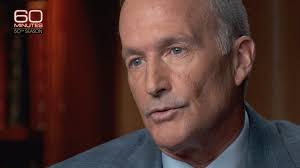 Khiron VP, Compliance Matt Murphy Appears