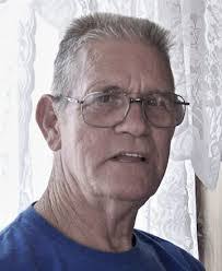 Amber Oller's Instagram, Twitter & Facebook