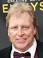 Image of How old is sig from Deadliest Catch?