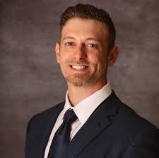 Paul Durham, Clay County PVA