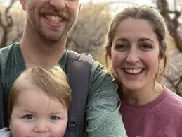 Cara (Gillespie) Haynes