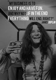 When i sing, i feel like when youre first in love. Pin On Random Things
