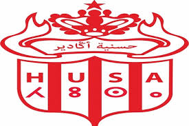 الاسماعيلي يستأنف تدريباته استعدادًا لسموحة. Ø§Ù„Ø¹Ù„ÙˆÙŠ Ø§Ù„Ø¥Ø³Ù…Ø§Ø¹ÙŠÙ„ÙŠ Ù…Ø¯ÙŠØ±Ø§ Ø¥Ø¯Ø§Ø±ÙŠØ§ Ù„Ù„Ø­Ø³Ù†ÙŠØ©