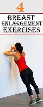 Pin On Fitness Exercises