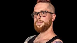 SWFLA To Do List: Mangroves and mud, 'Marriage and Malarkey,' more