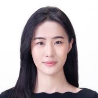 Youri”님의 프로필 80+