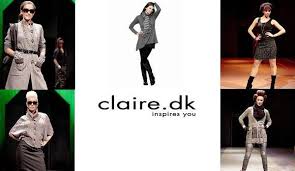 Äntligen, snart är det dags för os 2012 i london. Claire Dk Sverige Home Facebook