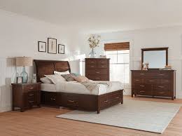 We did not find results for: 12 Small Bedroom Storage Ideas To Make Your Space Feel Spaci