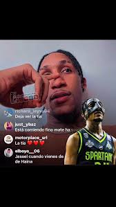 El profesor Rogelio Hernández mejor conocido como William, asumió la  presidencia nacional de la Federación Dominicana de Uniones Deportivas,  Fedude, en la primera reunión del Comité Ejecutivo de esa organización,  tras la