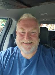 Are We Dating The Same Guy ? Hendersonville/Lebanon TN & Surrounding Areas