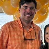 Jacob Ricketts Email & Phone Number