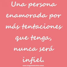 Imagenes De Amor Nunca Infiel Imagenes Para Facebook Imagenes Bonitas De Amor Graciosas Chistosas Frases Y Infidelidad Frases Frases Infieles Frases