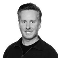 80+ "James Jamie" profiles